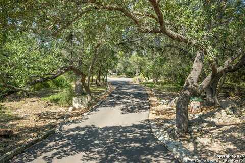 13 Harbison, San Antonio, TX 78261