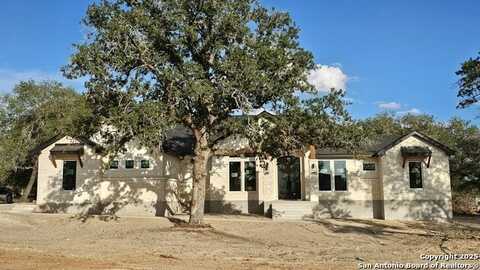 209 Bobby Lynn, Adkins, TX 78101