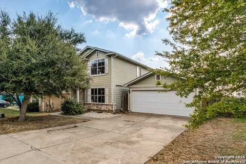 11812 Lima, Manor, TX 78653