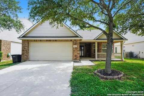 4930 Roan Brook, San Antonio, TX 78251