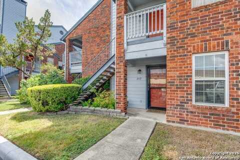 14343 Judson, San Antonio, TX 78233