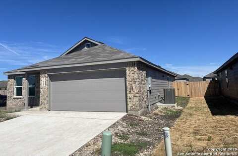 3460 canyon, Seguin, TX 78155