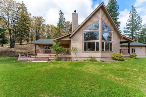 2020 Fern Ln, Weed, CA 96094