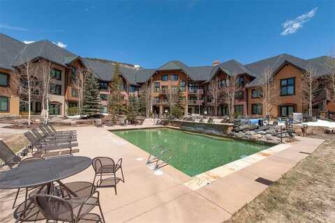 172 BEELER PLACE, Copper Mountain, CO 80443