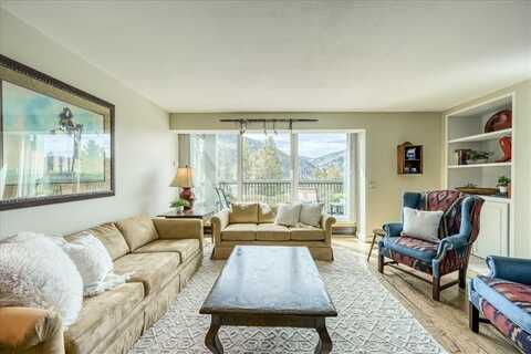 22097 SAINTS JOHN ROAD, Keystone, CO 80435