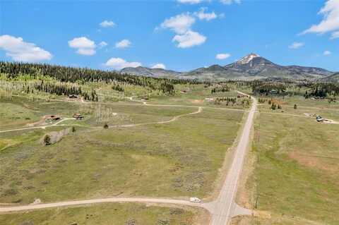26650 ASPEN COURT, Clark, CO 80428