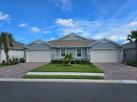 391 IBIZA LOOP, VENICE, FL 34292