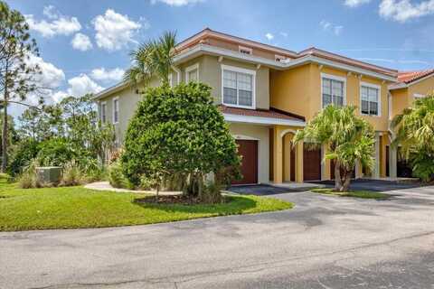 5552 BENTGRASS DRIVE, SARASOTA, FL 34235