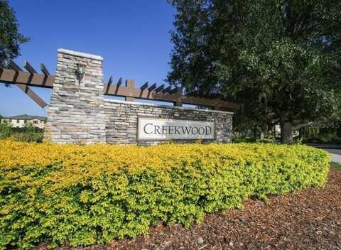 7826 52ND TERRACE E, BRADENTON, FL 34203
