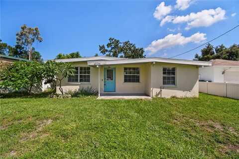 1206 8TH STREET W, PALMETTO, FL 34221