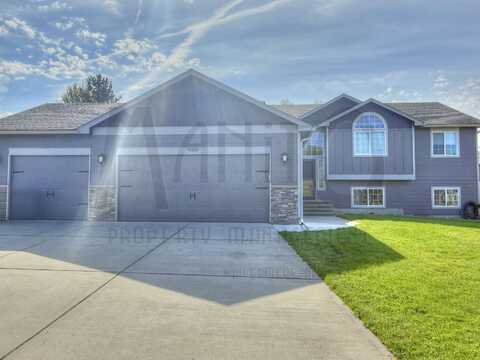 undefined, Mead, WA 99021