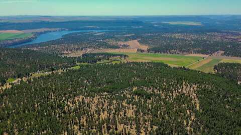 5687 Bb Corkscrew Canyon Rd, Tumtum, WA 99034