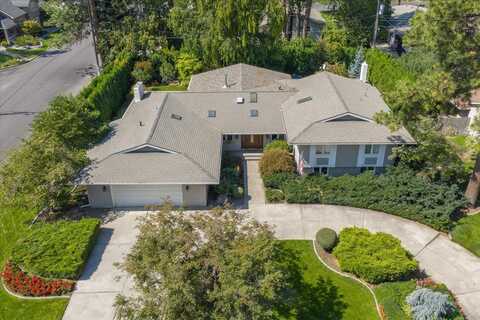 4816 S Helena St, Spokane, WA 99223