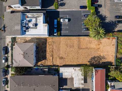215 E Victoria Street, SANTA BARBARA, CA 93101