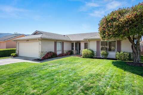 109 N Y Street, LOMPOC, CA 93436