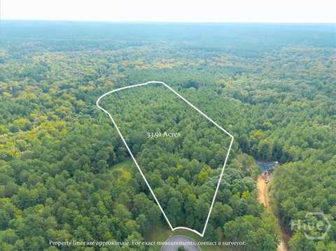 1141 Apalachee Meadows Drive, Madison, GA 30650