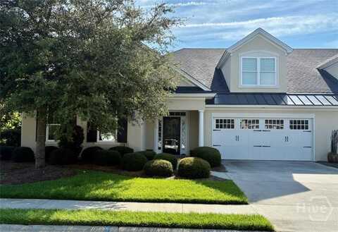 124 Mallory Place, Pooler, GA 31322
