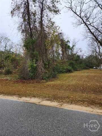 527 Windmill Road, Metter, GA 30439