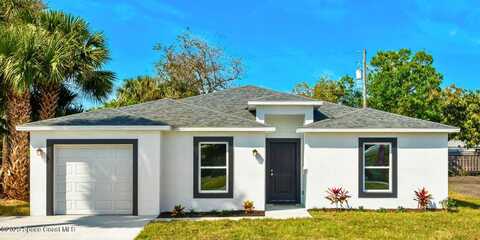 2294 Sarno Road, Melbourne, FL 32935
