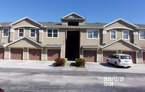 4076 Meander Place, Rockledge, FL 32955