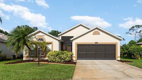 1736 Vista Lake Circle, Melbourne, FL 32904