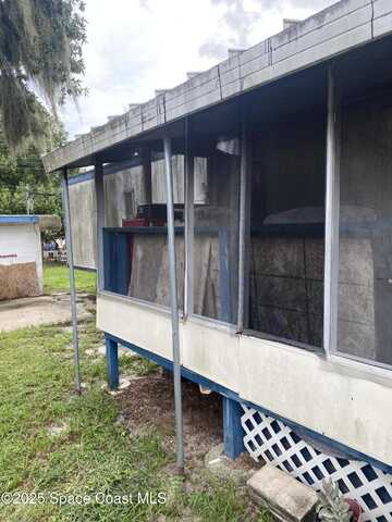 1669 Pinecrest Court, Cocoa, FL 32922