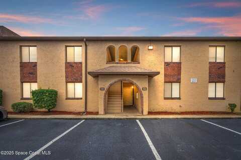 265 San Paulo Court, West Melbourne, FL 32904