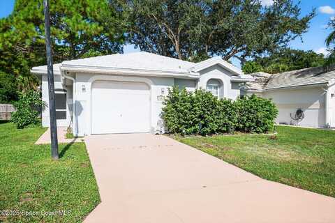 1283 Goldenrod Circle NE, Palm Bay, FL 32905