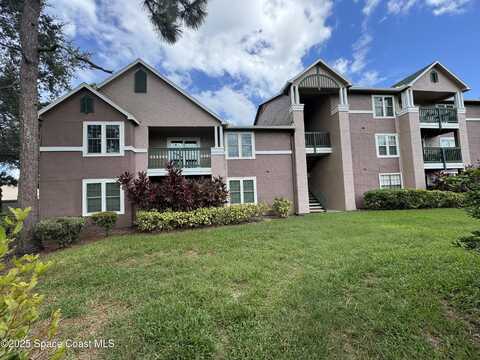 7667 N Wickham Road, Melbourne, FL 32940