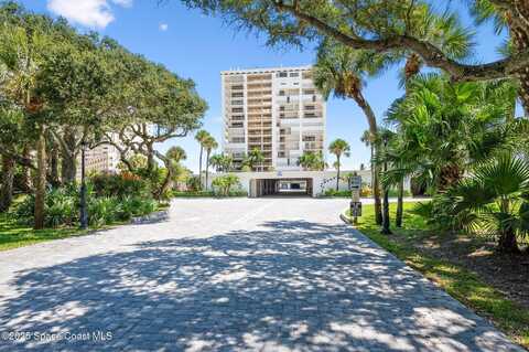 750 N Atlantic Avenue, Cocoa Beach, FL 32931