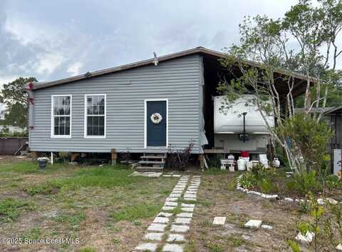 0 Holopaw Groves Road, Saint Cloud, FL 34771