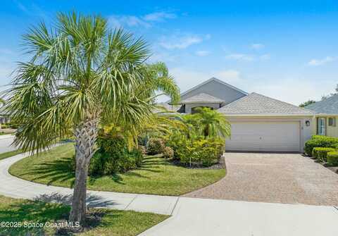 7105 Mendell Way, Melbourne, FL 32940
