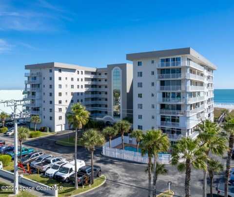 3740 Ocean Beach Boulevard, Cocoa Beach, FL 32931