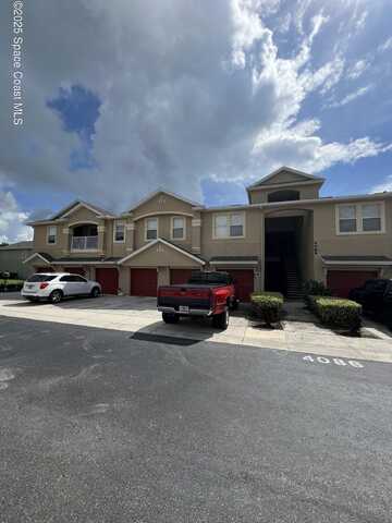 4086 Meander Place, Rockledge, FL 32955