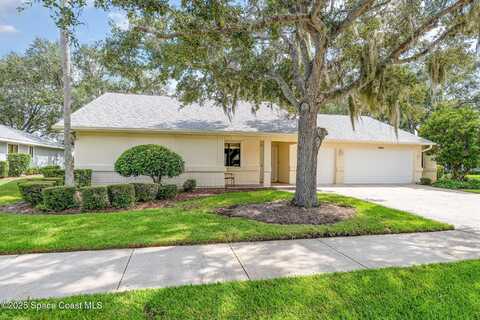 1605 Freedom Drive, Melbourne, FL 32940