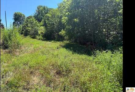 01 Jewell Flowers Road, Burkesville, KY 42717