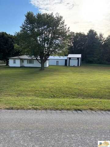 14334 Tompkinsville Road, Glasgow, KY 42141