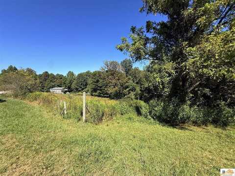 0 Jewell Flowers Road, Burkesville, KY 42717