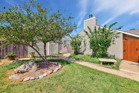 3 E Monarch St, Wichita, KS 67220