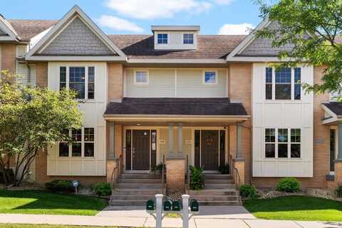 548 Apollo Way, Madison, WI 53718