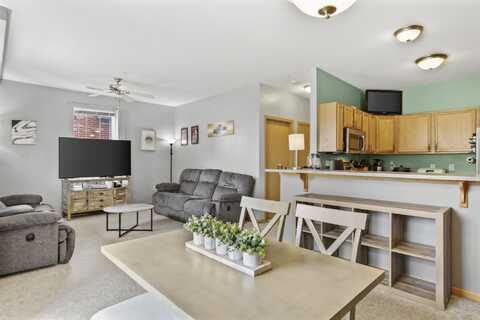101 Metro Terrace, Madison, WI 53718