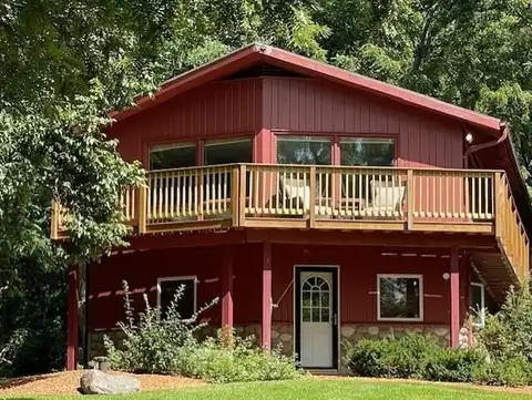 4304 N River Road, Janesville, WI 53545