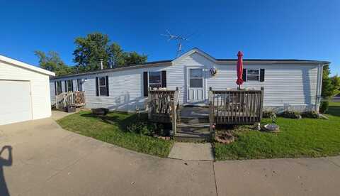15941 Durand Avenue, Union Grove, WI 53182