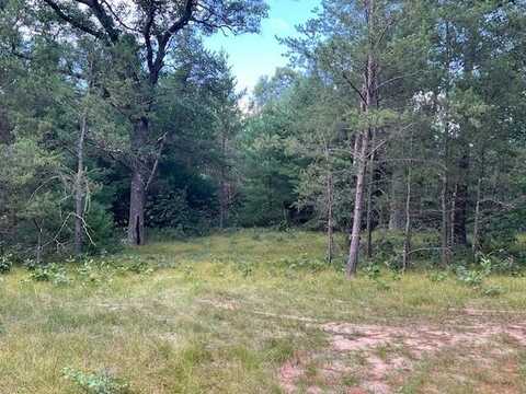 2640 14th Court, Adams, WI 53910