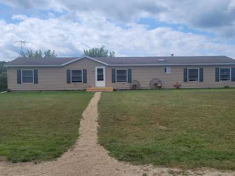 2719 Church Street, Cottage Grove, WI 53527