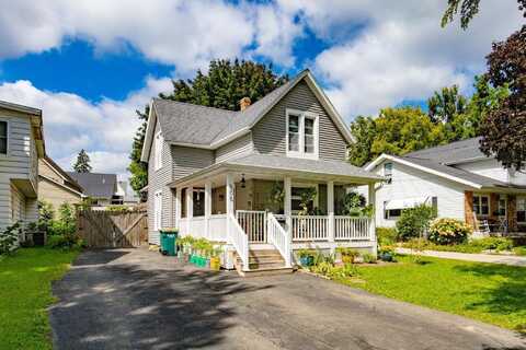 505 N Main Street, Fort Atkinson, WI 53538