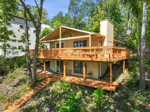 20255 Longview Drive, Lawrenceburg, IN 47025