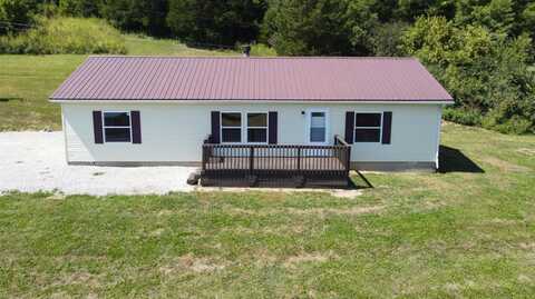 7245 Log Lick Road, Florence, IN 47020