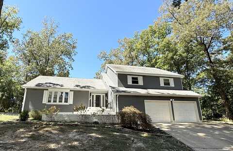10776 Northview Drive, Dexter, MO 63841