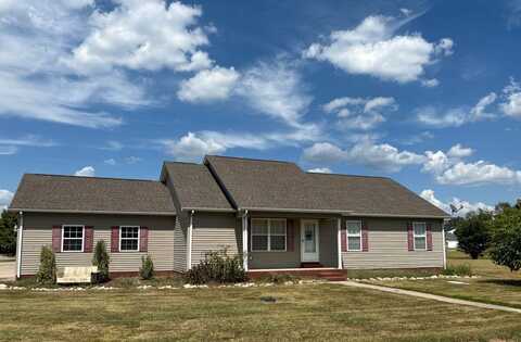 12048 Hidden Meadow Lane, Dexter, MO 63841